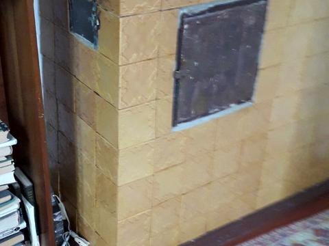 дом по адресу Карла Маркса