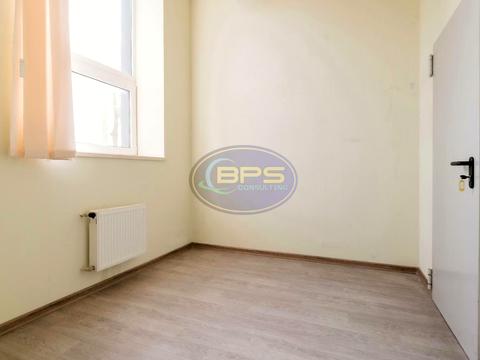 коммерческая по адресу Иоганна Гена ул. (Боженка), 17