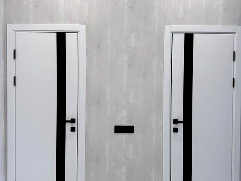 квартира по адресу Шевченка, 39 А