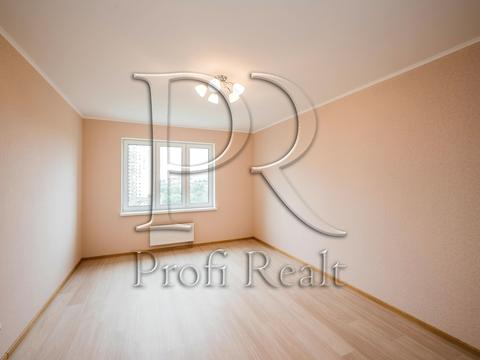 квартира за адресою Краківська вул., 27