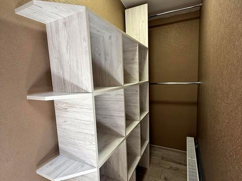 квартира за адресою Лисика вул., 2