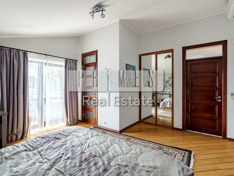 дом по адресу Белицкая ул.