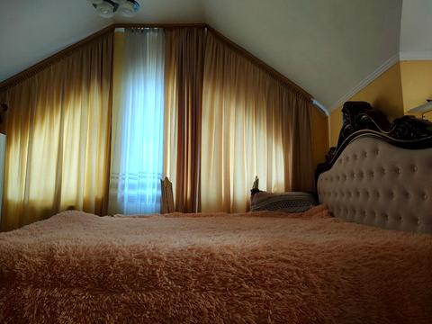 квартира по адресу Микулинецкая ул., 38