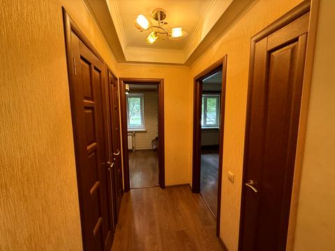 коммерческая по адресу Оболонский просп., 10