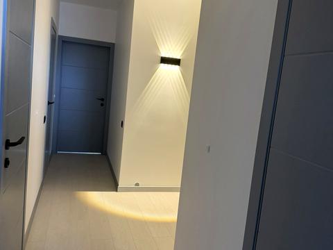 квартира за адресою Юнацька вул., 6
