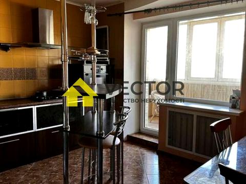 квартира по адресу Богдана Хмельницкого бульв., 12