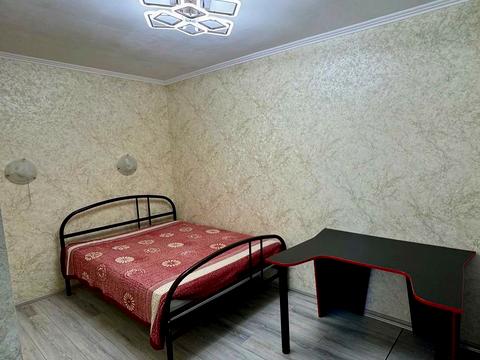 дом по адресу Генерала Безручка пер. (Зубриліна), 3а