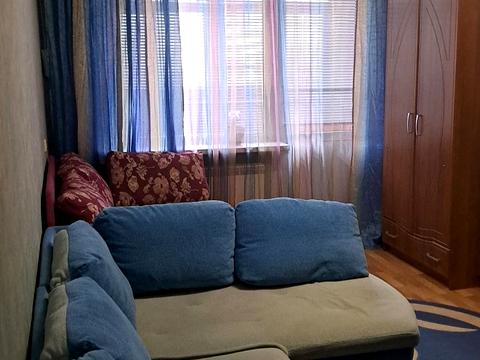 квартира за адресою Жмеринська вул., 22