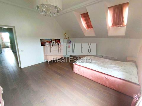 дом по адресу Соборна ул.