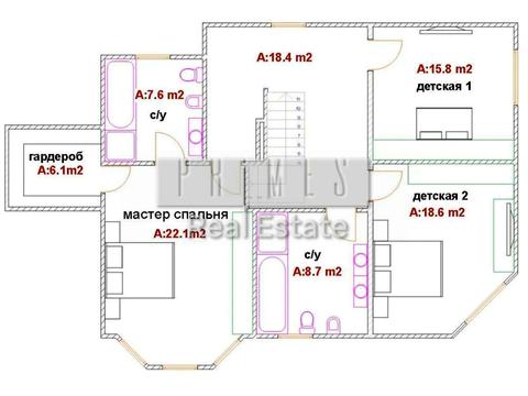 будинок за адресою Гайова вул.