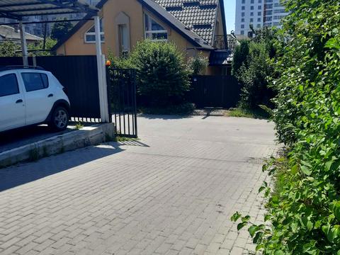 квартира за адресою Подільська вул., 10/3