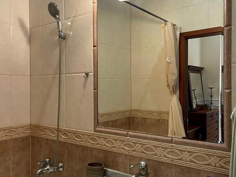 квартира за адресою Мала Житомирська вул., 16/