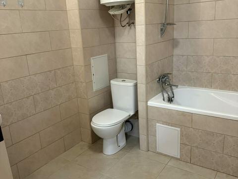 квартира за адресою Кримська вул., 72