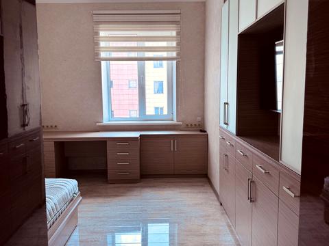 квартира за адресою Крутогорний узвіз, 28