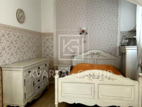 будинок за адресою Івана Франка вул. (Кірова), 208