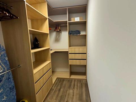 квартира за адресою Автокразівський бульв., 8