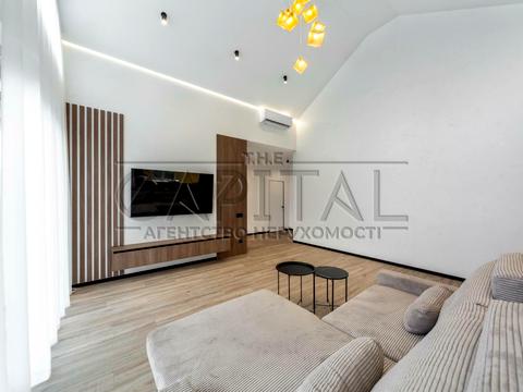 будинок за адресою Київський пров., 2