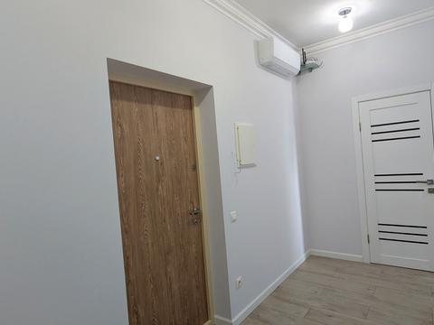 квартира по адресу Леонтовича ул. (Бєлінського), 16