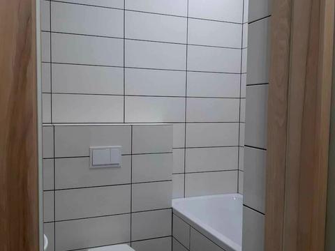квартира за адресою Барабашова вул., 10б