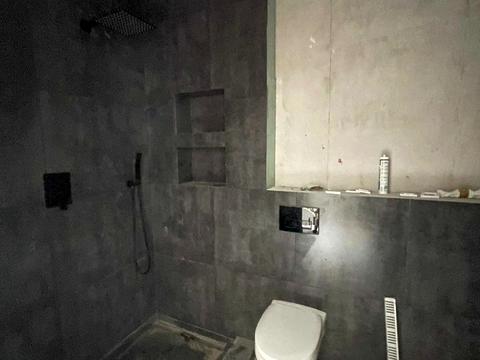 будинок за адресою Ювілейний пров., 2а/2