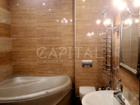 квартира за адресою Володимира Івасюка просп. (Героїв Сталінграду), 8