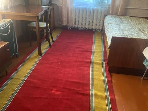 дом по адресу Кооперативна, 13
