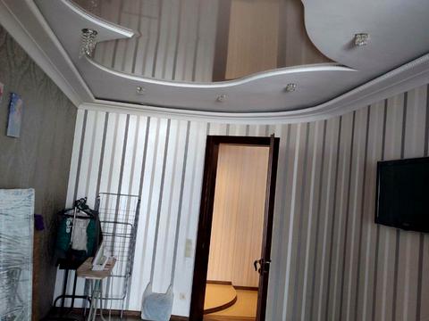 квартира за адресою Соборності України вул., 228а