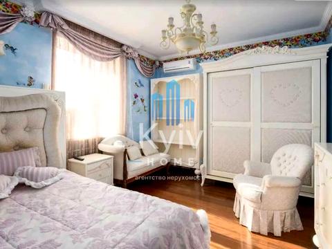 дом по адресу Левадна