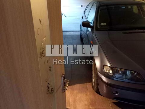 будинок за адресою Лесі Українки вул.