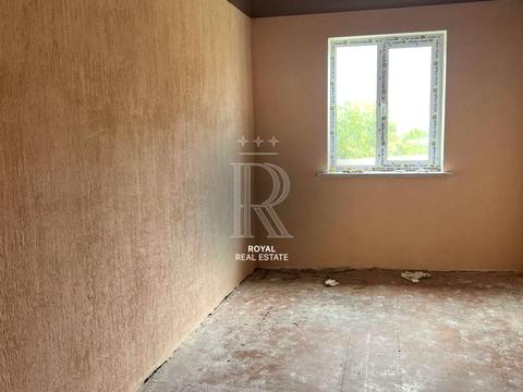 коммерческая по адресу Підгірний, 20