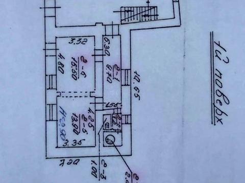 коммерческая по адресу Подмурная ул., 24
