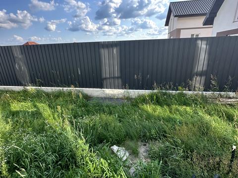 дом по адресу Чижика