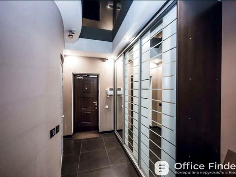 коммерческая по адресу Большая Васильковская ул. (Красноармейская), 72