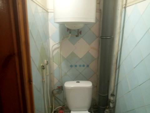 квартира за адресою Академіка Корольова вул., 28