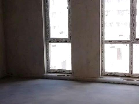 квартира за адресою Надрічна вул., 4а