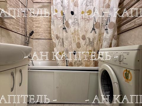 квартира по адресу Борзенко ул. (Борзенка), 13/1
