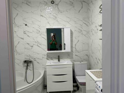 квартира за адресою Миколаївська вул., 27