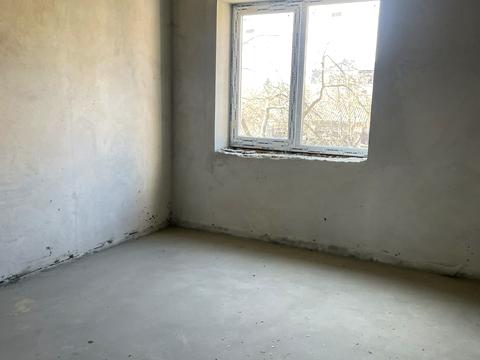 квартира по адресу Наварийская ул., 31