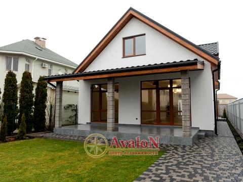 будинок за адресою Степова, 1