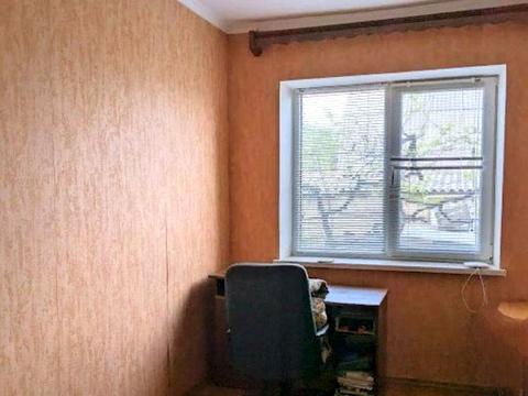 будинок за адресою Пшенична