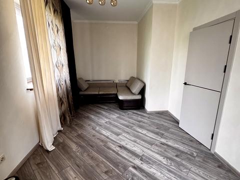квартира за адресою Романа Шухевича вул., 12б