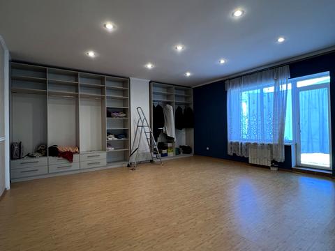 квартира по адресу Потёмкинская ул. (Потёмкинская), 26
