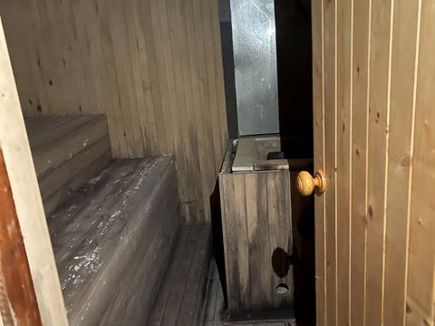 дом по адресу 126-та Садова ул.