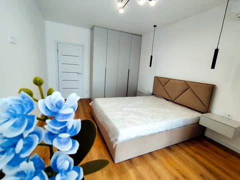 квартира за адресою Мартинова просп., 36