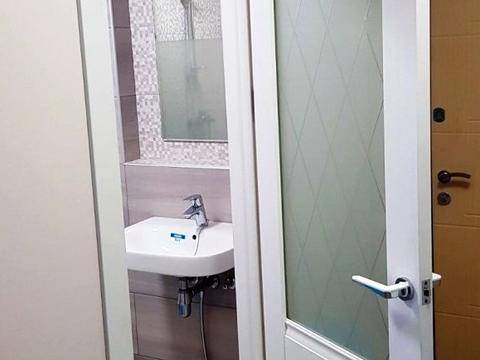 квартира за адресою Лисаветинська вул., 1