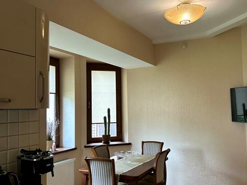 будинок за адресою Харків, Вишневий пров.