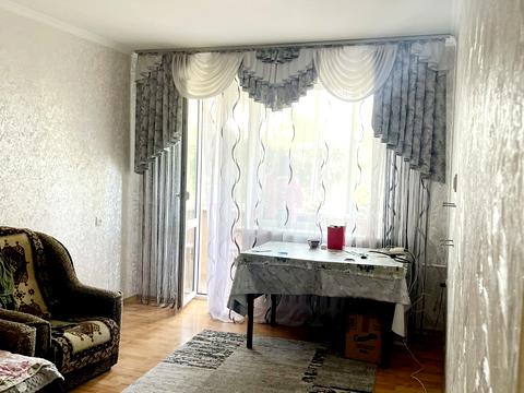 квартира за адресою Андрія Первозванного вул. (Стахурського), 80