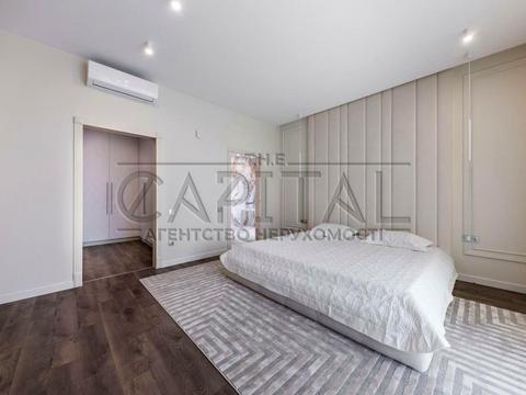 будинок за адресою Вишнева вул.