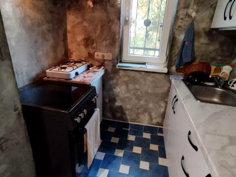 будинок за адресою Шевченка, 34