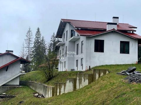 коммерческая по адресу бугель Магура, 3